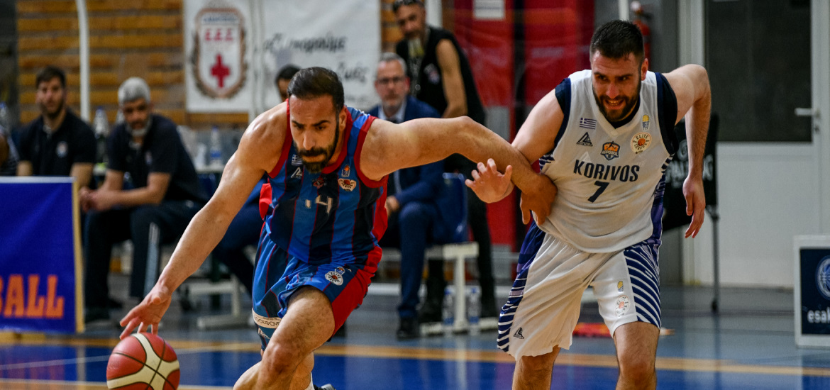 molfetas-giannis-mesologgi