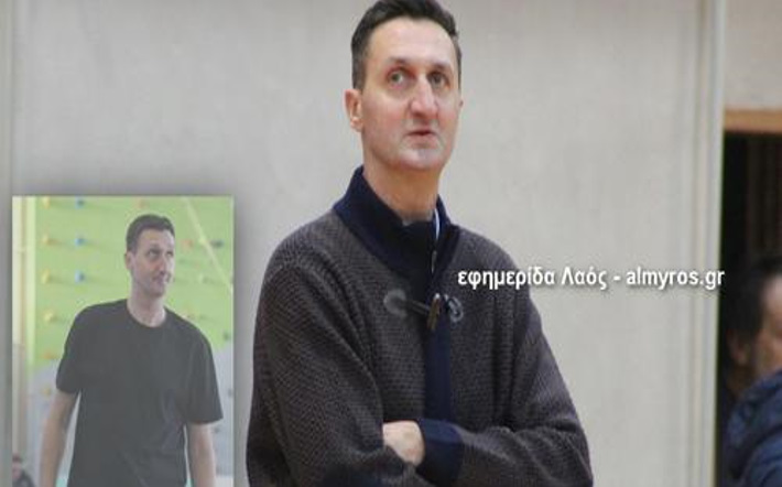 nanis-panagiotis-almyros