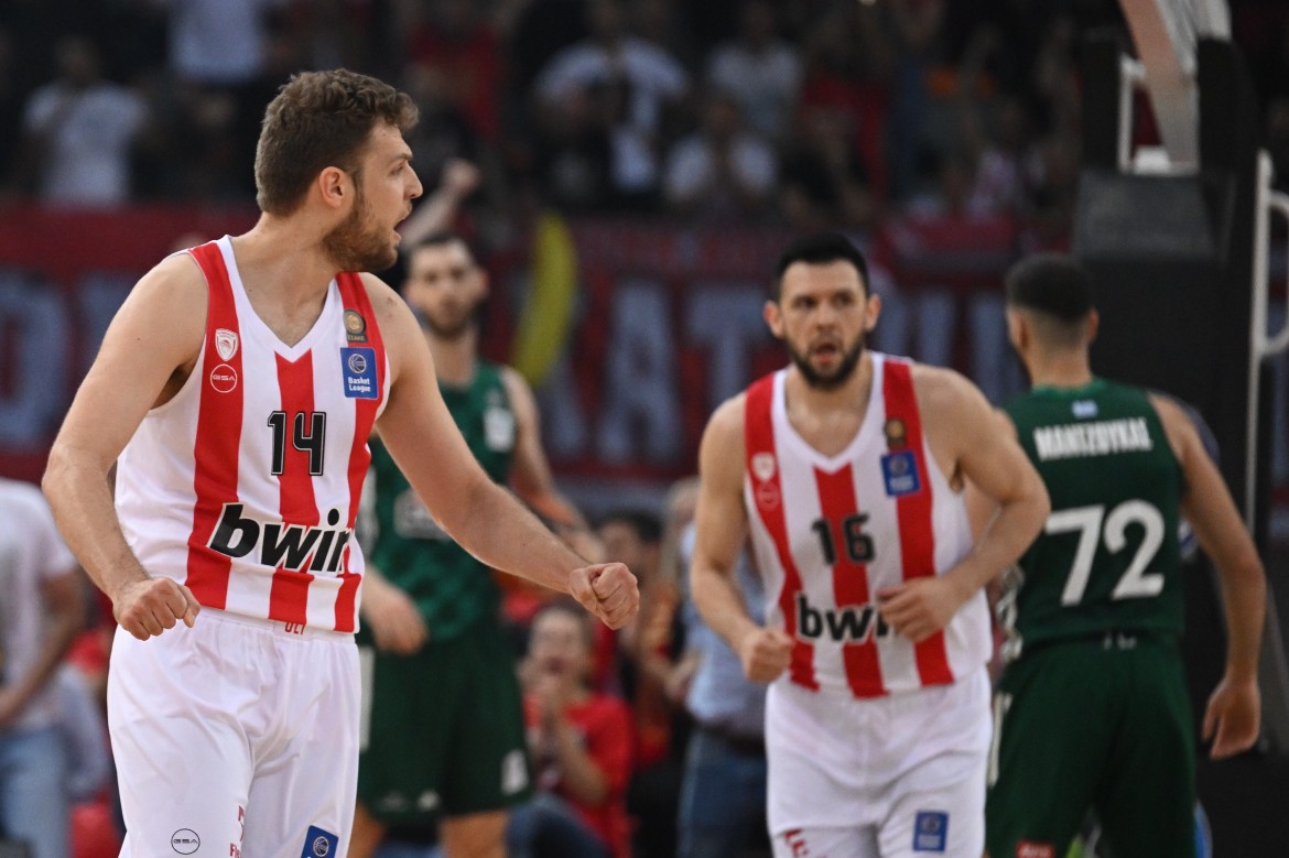 olympiacos (1)