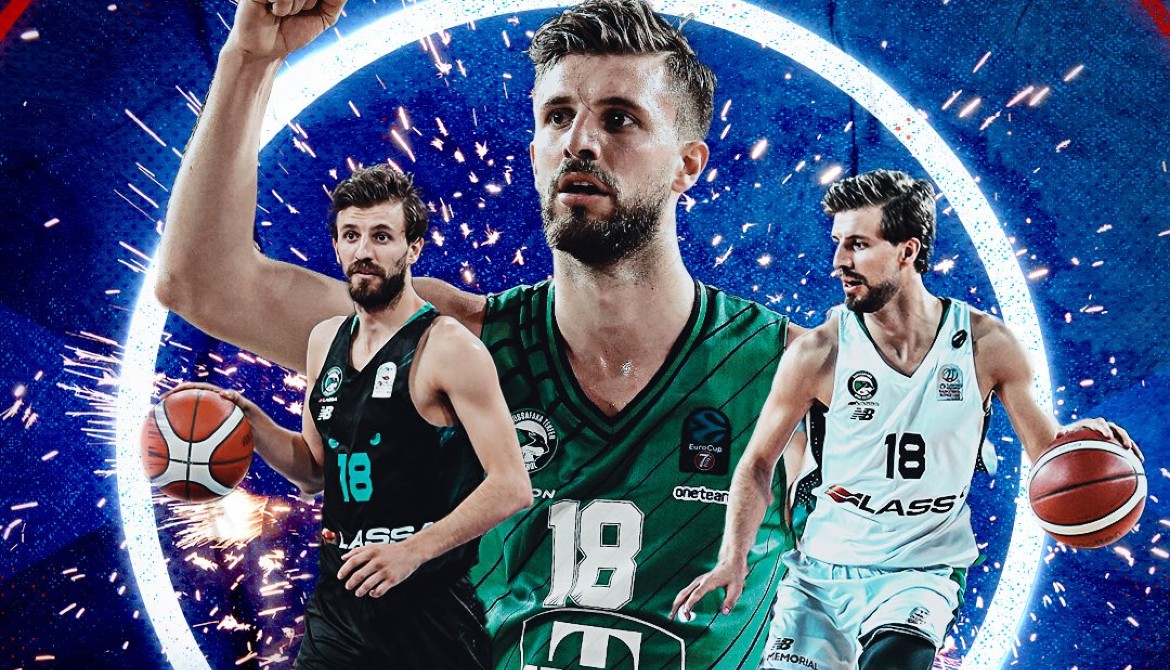 ozdemiroglu efes