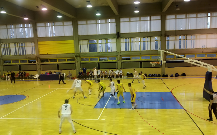 panellinios-ermis-argyroupolis