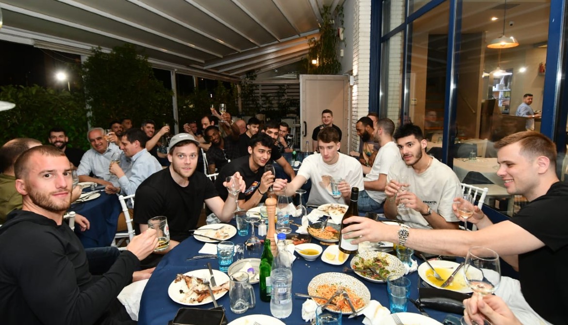 paobc