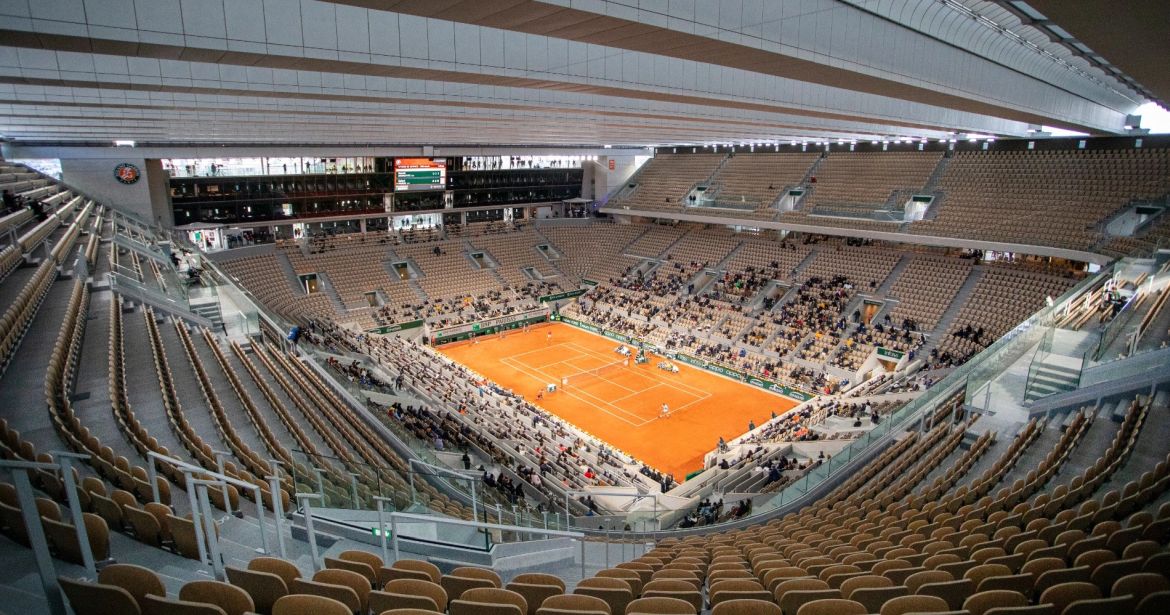 roland-garros