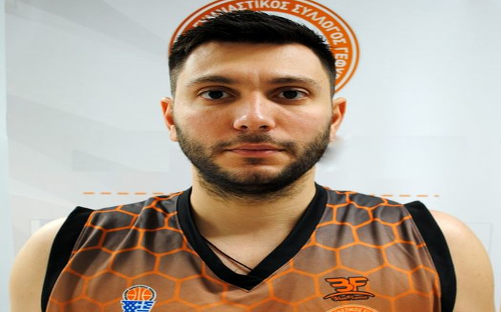 siopis-argiris-gefyra-ananeosi