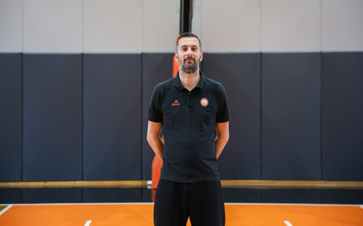 skropolithas-vasilis-promitheas