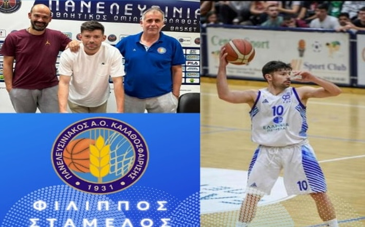 stamelos-panelefsiniakos-ananeosi