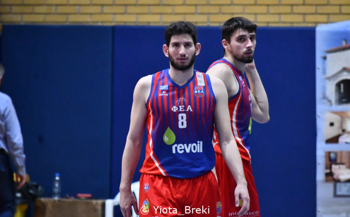 stergiakis-alex-FEA