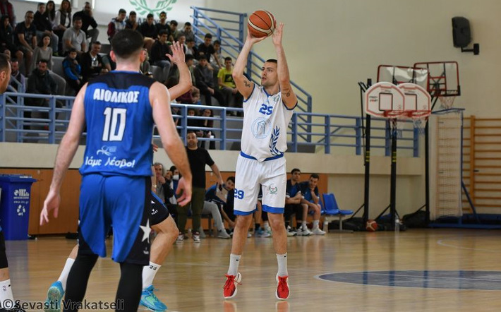 theodosiou-jovan-niki-amarousiou