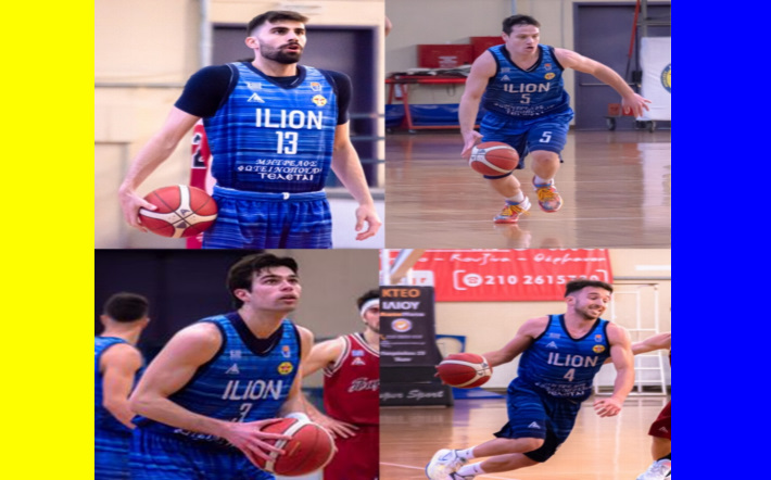 tsormpatzoglou-spyropoulos-stathakis-dourountous-enosi-iliou