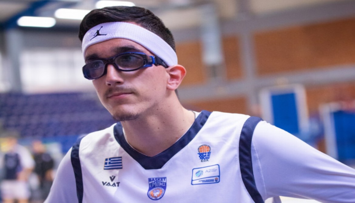 tzavellas-panagiotis-ermis-sximatariou (1)