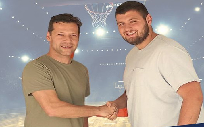 vasilakakis-fea-welcome