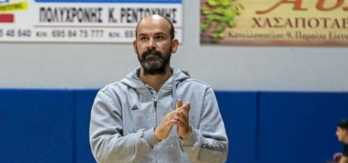 voulgaris-nikos-ionikos