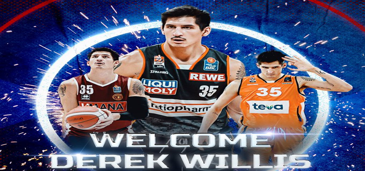 willis-efes-welcome