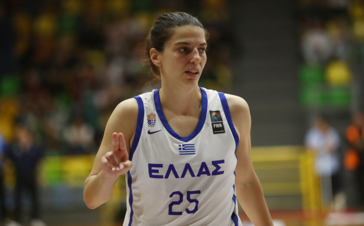 xairistandou-ethniki-ginekon