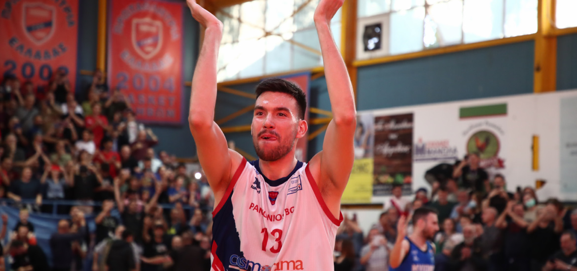 xalaris-panionios-panigiriki-anodou