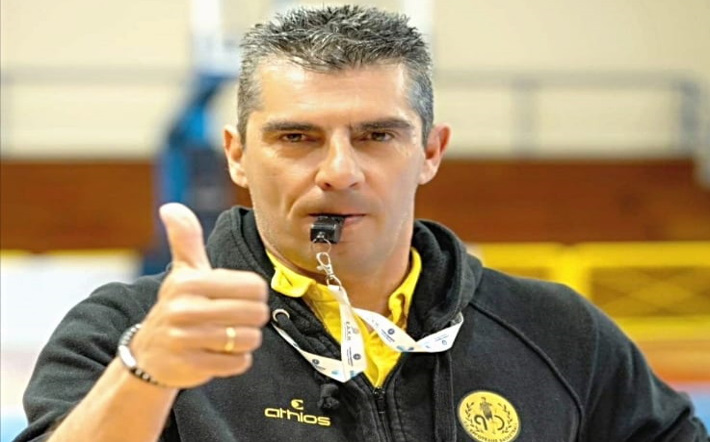 xristodoulou-alexis-ergoteliis