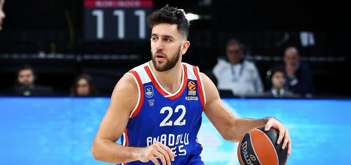 Vasilije Micic