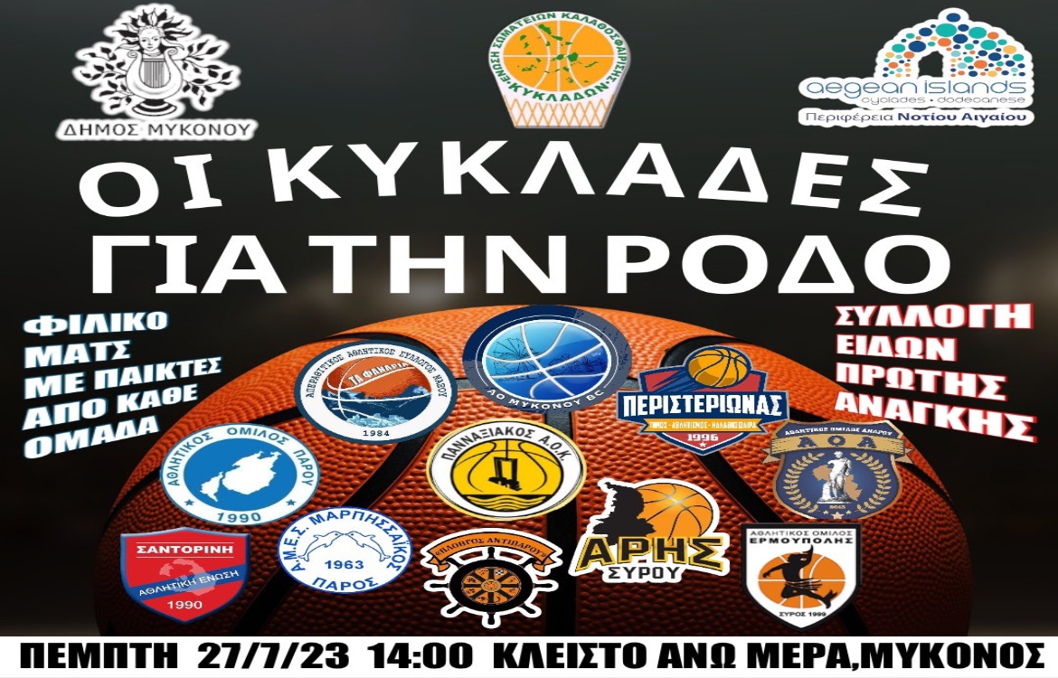 AOMYKONOUKYKLADESRODOS