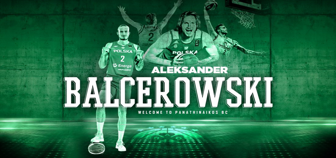 Balcerowski-pao-welcome