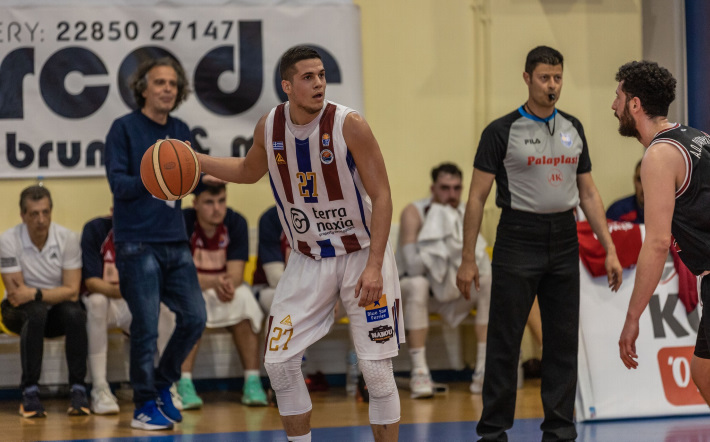 Djokic-apas-ta-fanaria