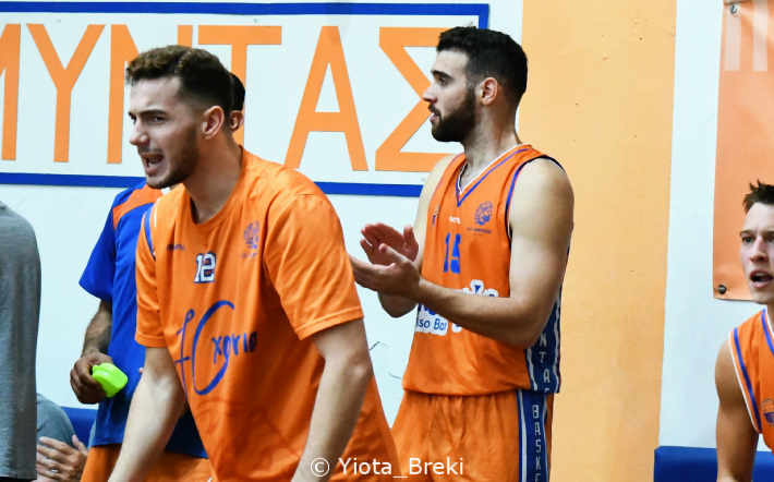 Giousi-orestis-amyntas