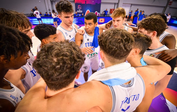 ITALYDENU18EUROBASKET2023 (1)