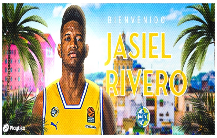 JASIELRIVEROMACABITELAVIV (1)