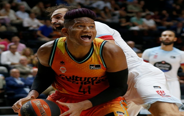 JASIELRIVEROVALENCIA