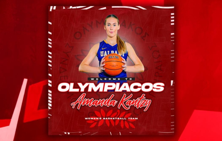 KANTZYOLYMPIACOS (1)