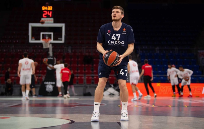 KURUCSARTTURSBASKONIA