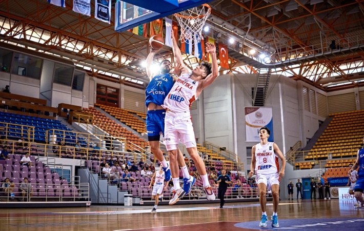 MANTZOUKASGRECROEUROBU202023 (1)