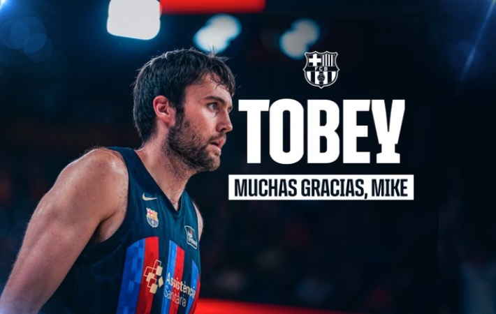 MIKETOBEYBARCA