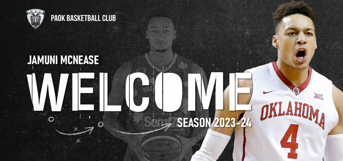 McNease-PAOK-welcome