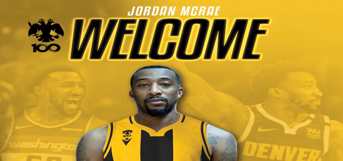 McRae-AEK-welcome