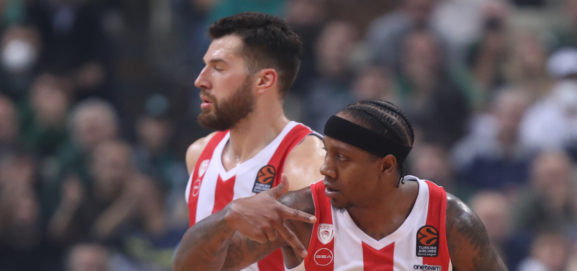 Peters-canaan-olympiacos