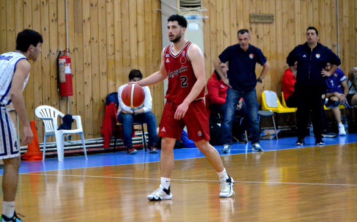Stojanovic-matjei-pagrati