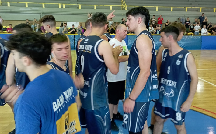 VAOL-panigiriki-me-ikaro