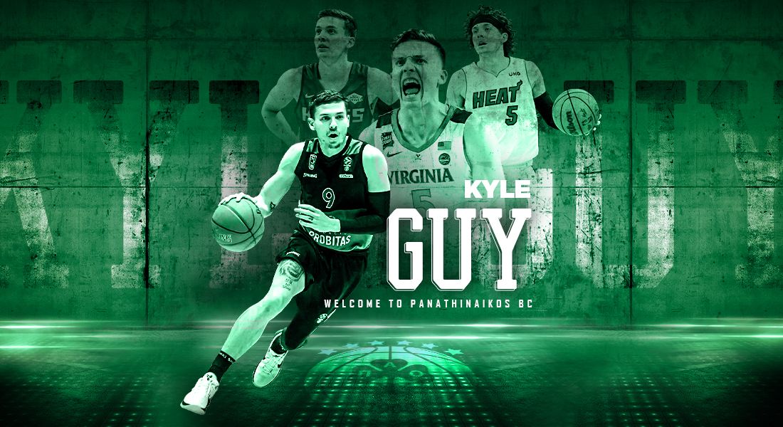 Welcome_23-24_Kyle_paobcgr