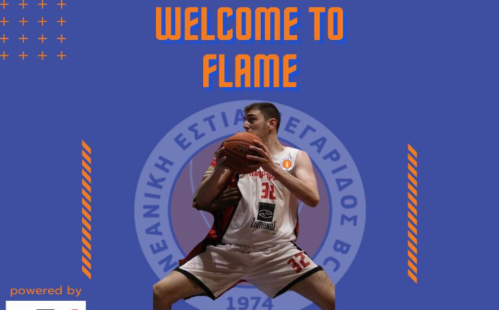 anastasopoulos-dimitris-megarida-welcome