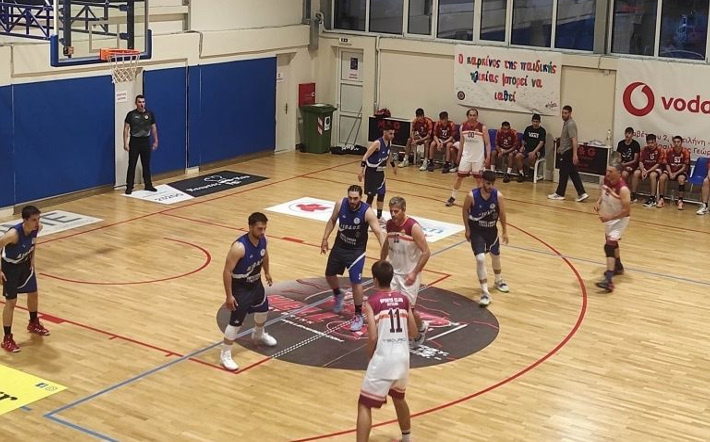 athlitiki-lesxi-mytilinis