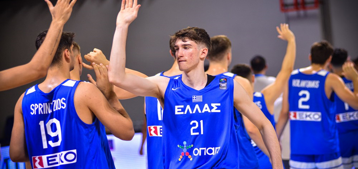 avdalas-efivon-eurobasketU18