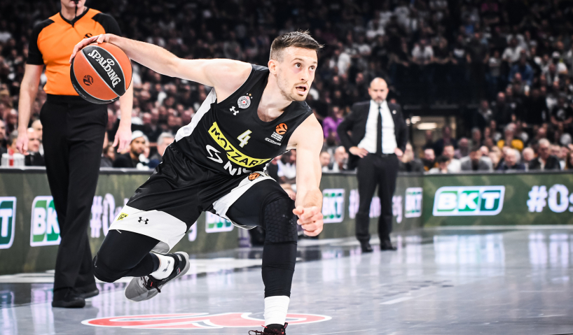 avramovic-partizan