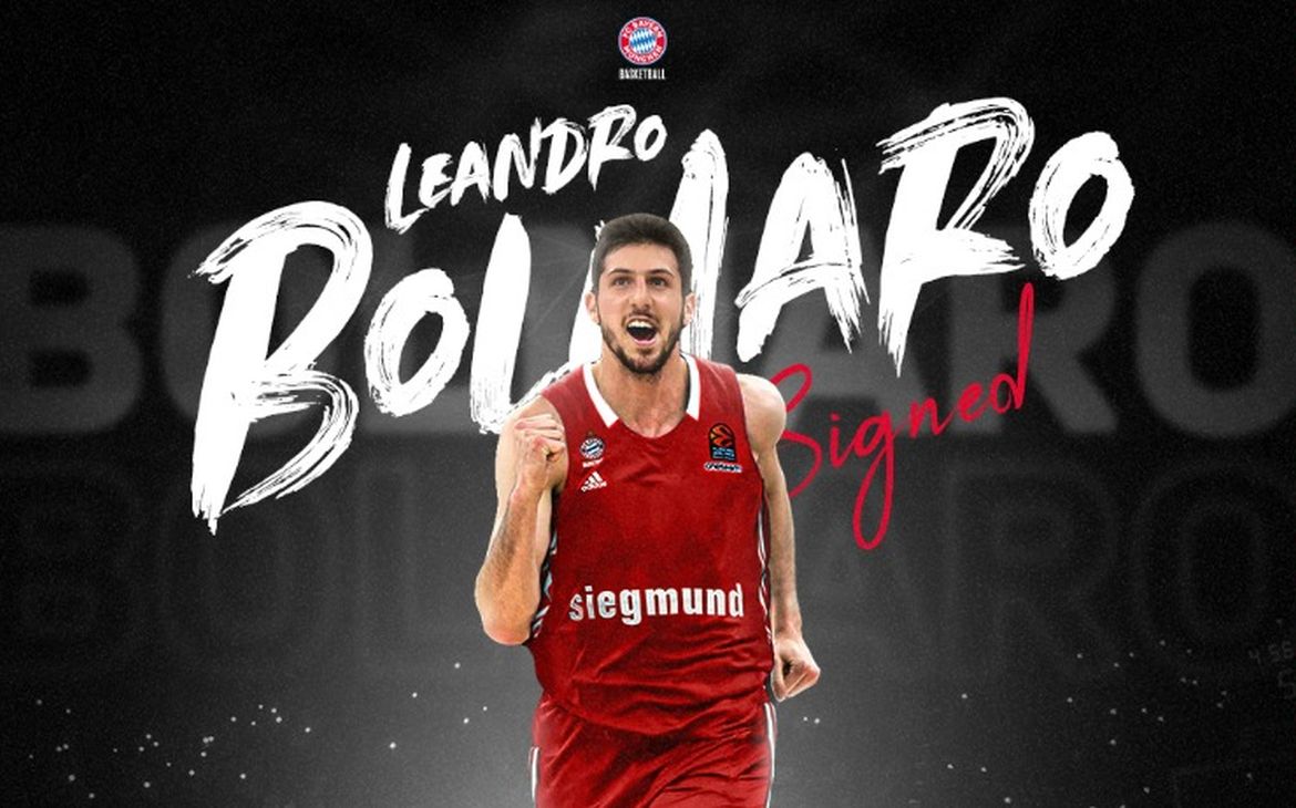 bolmaro