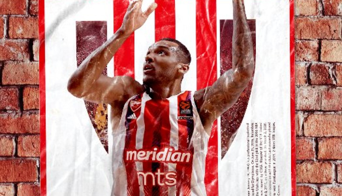 bolomboy crvena zvezda