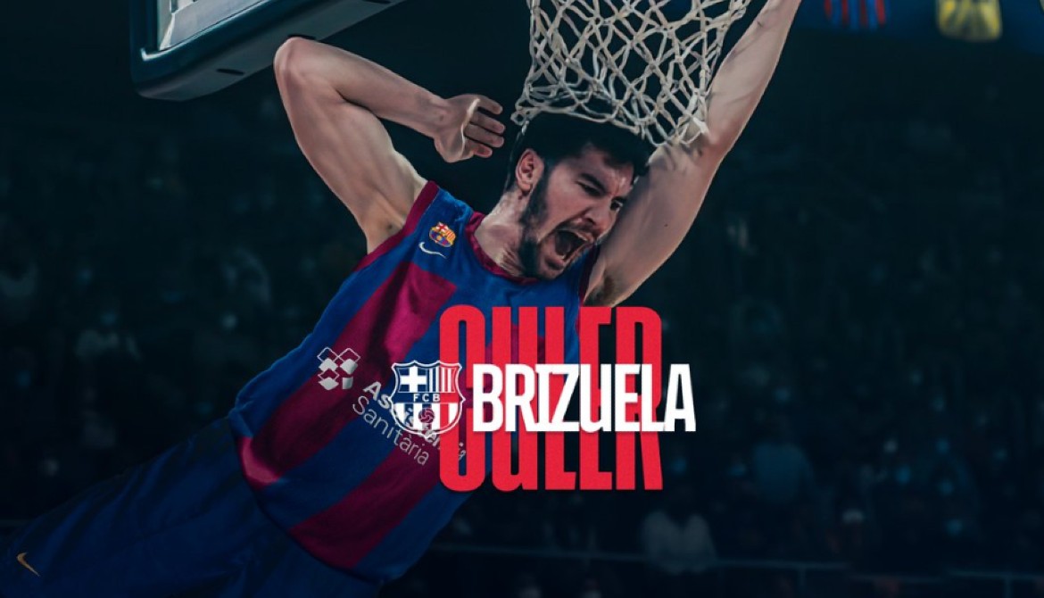 brizuela barcelona (1)