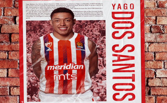 dos-santos-erythros-asteras-welcome