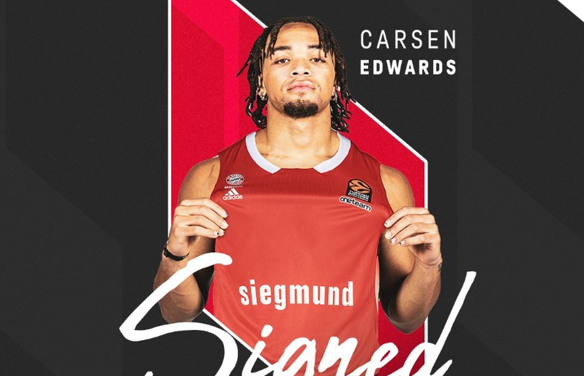 edwards-bayern