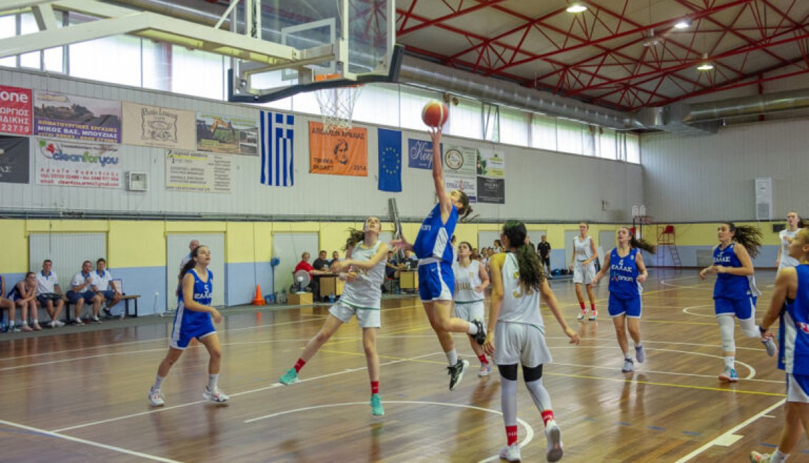 ethniki korasidon boulgaria