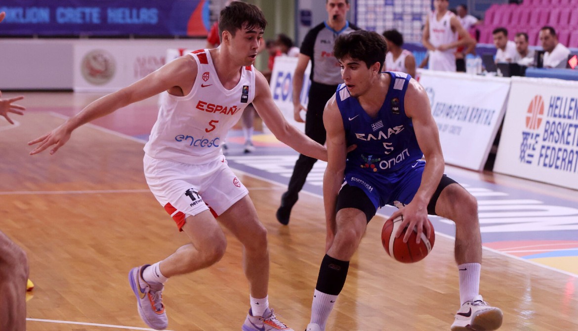 ethniki neon spain