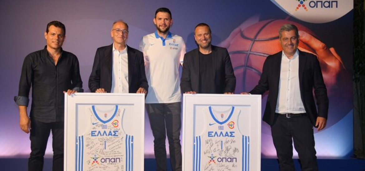 ethniki-opap-1